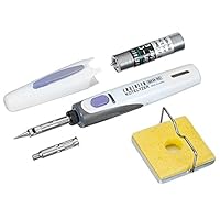 Amazon.co.jp: ENGINEER エンジニア SKM-40用エゼクターユニット SK-47